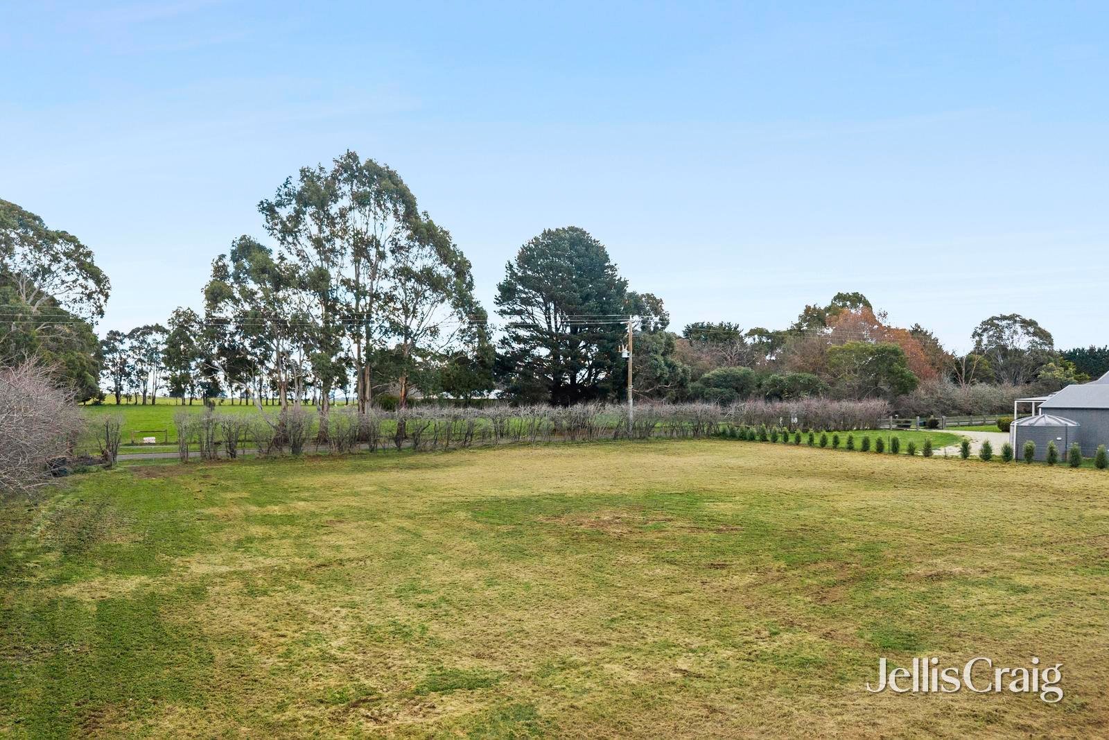 24 Mcmahons Road, Glenlyon image 3