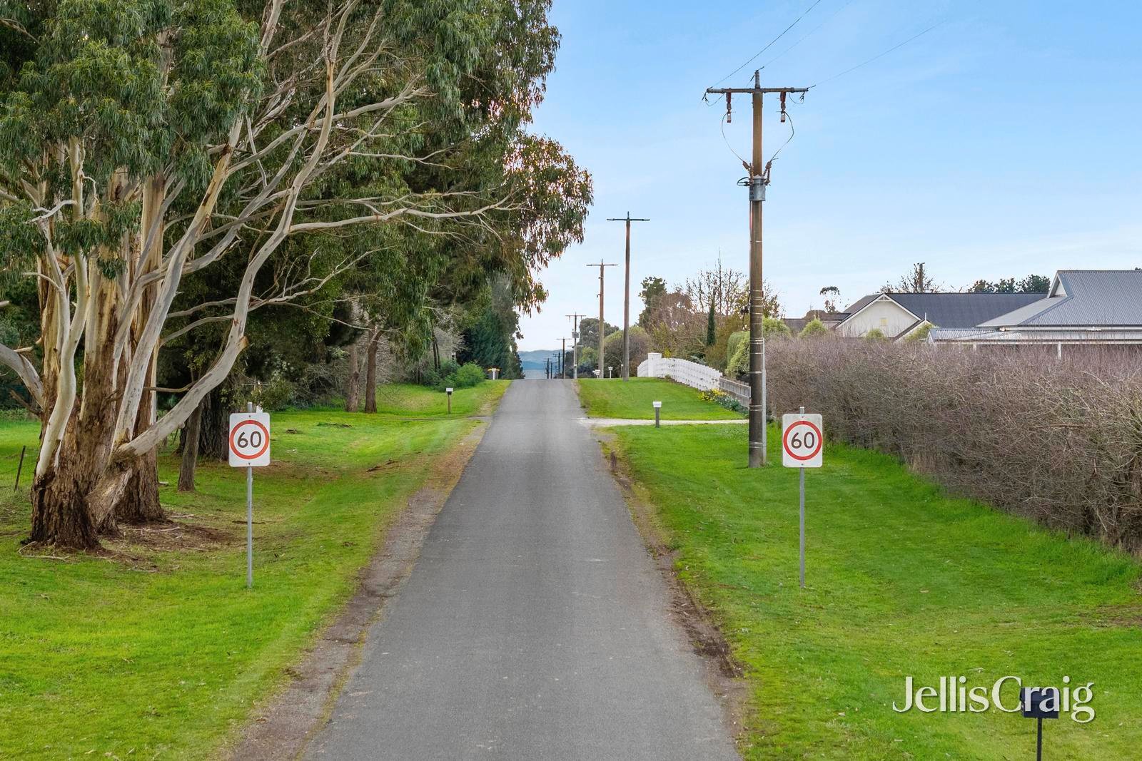 24 Mcmahons Road, Glenlyon image 4