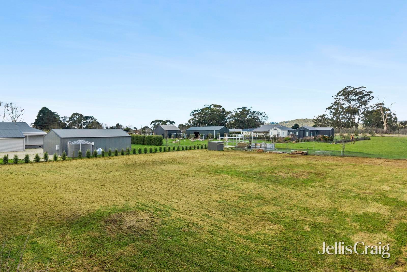24 Mcmahons Road, Glenlyon image 5