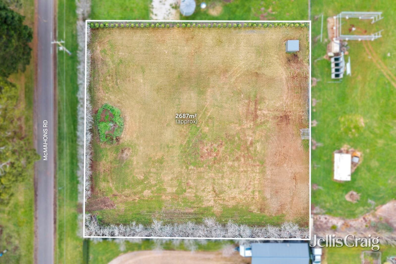 24 Mcmahons Road, Glenlyon image 6