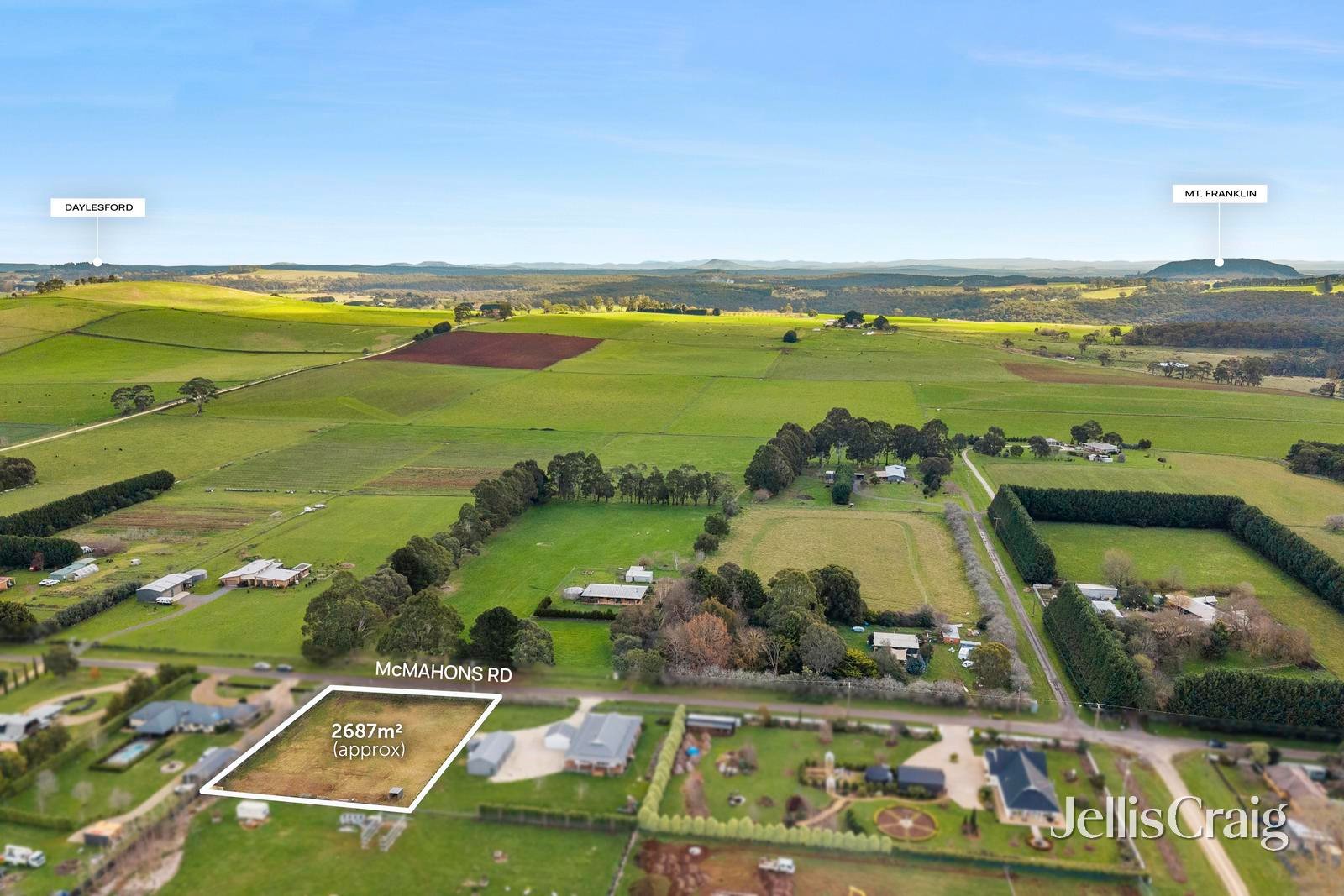 24 Mcmahons Road, Glenlyon image 7
