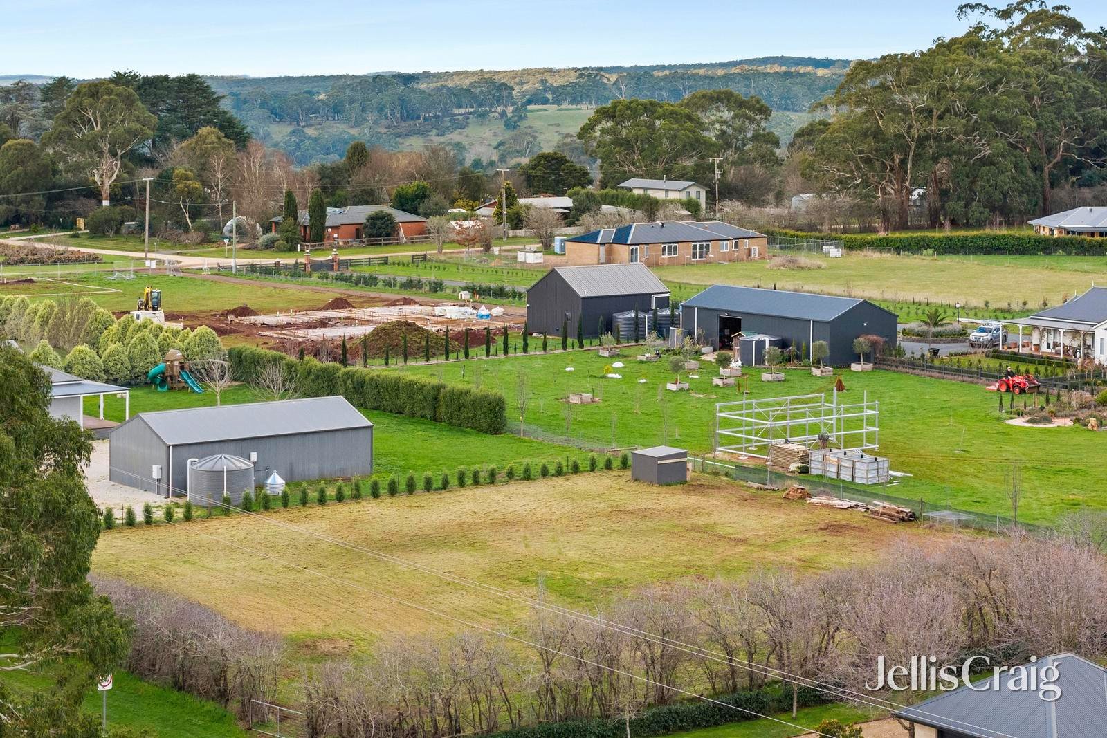 24 Mcmahons Road, Glenlyon image 10