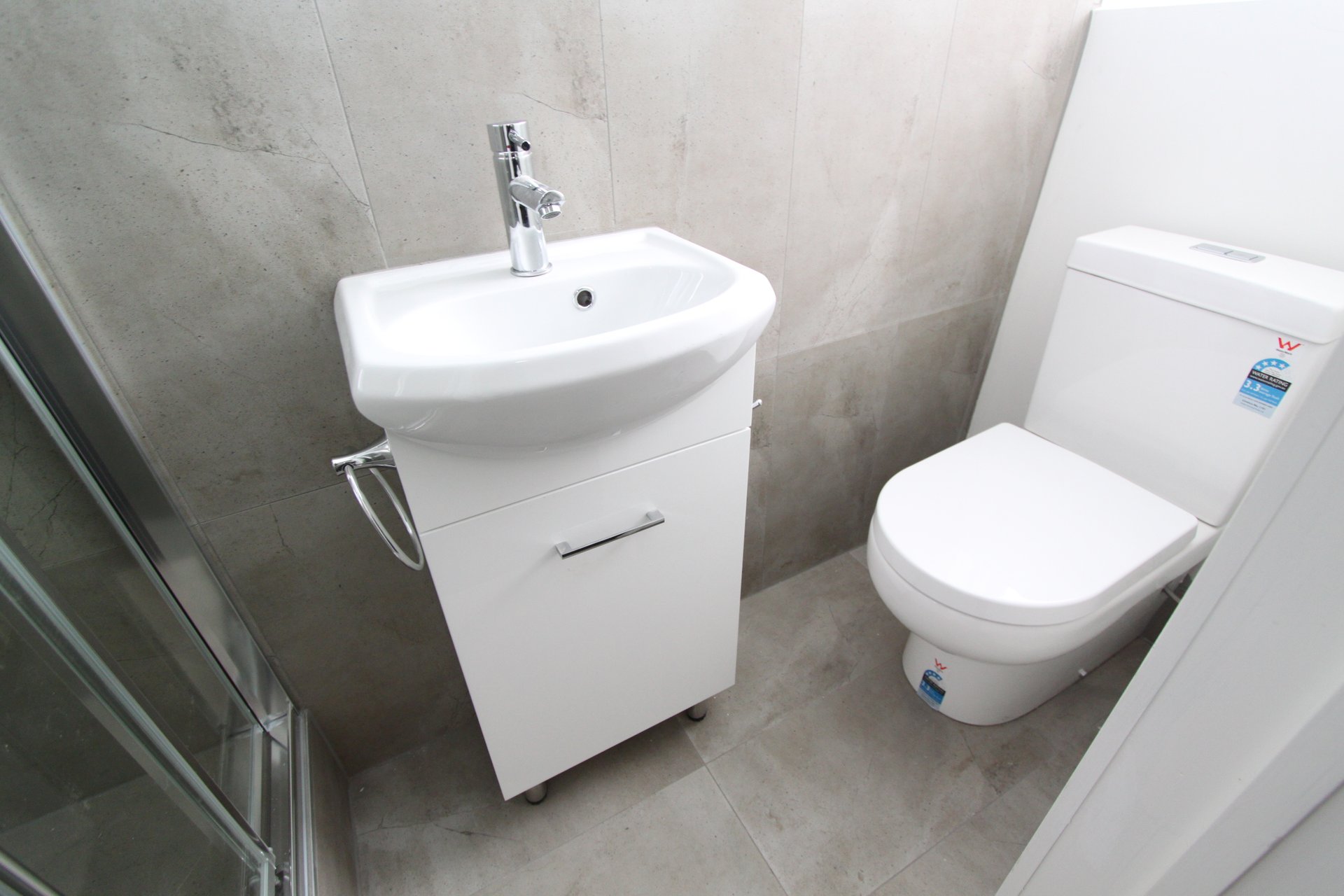 Property Gallery Thumbnail 5