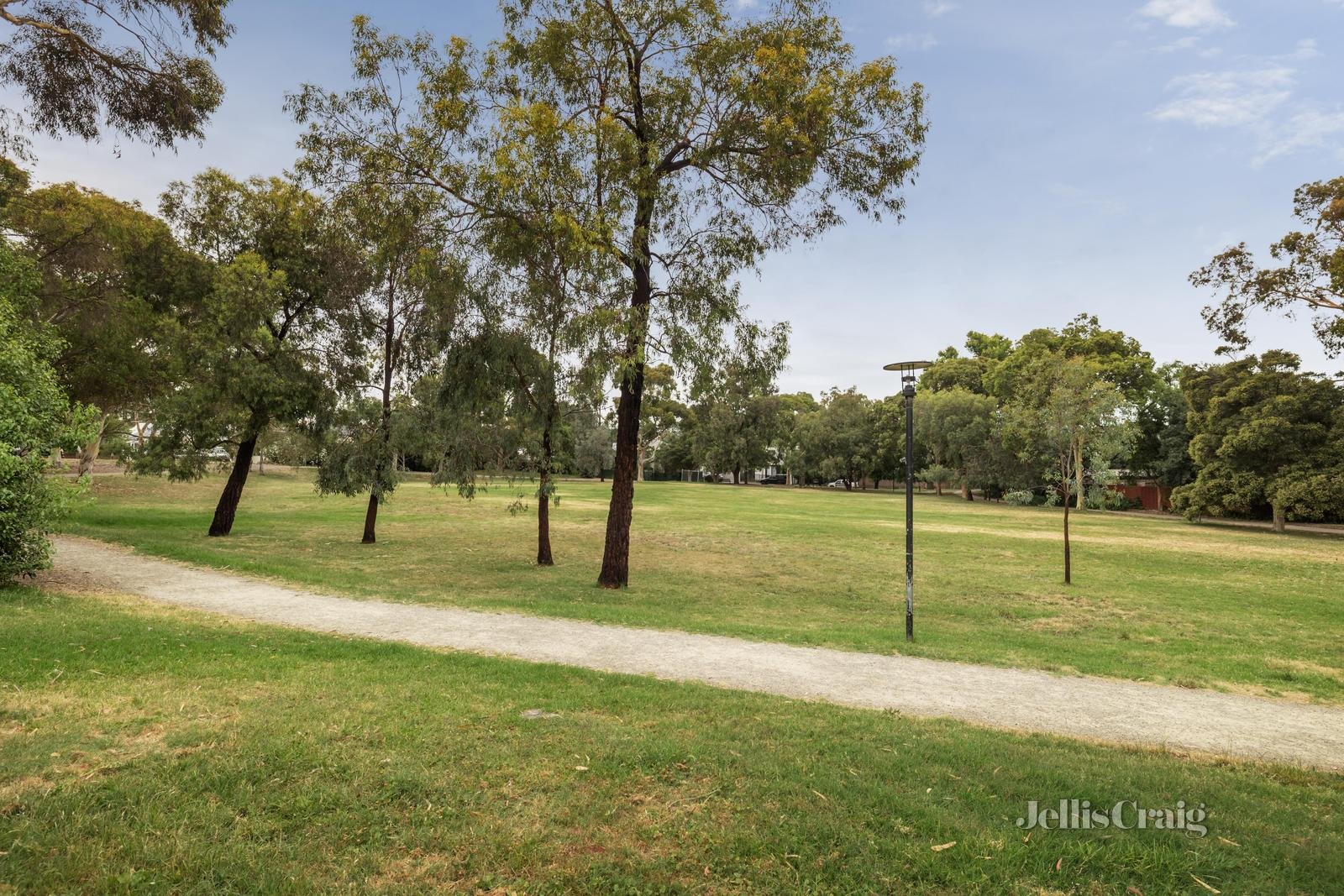 24 Melville Street, Hawthorn image 9