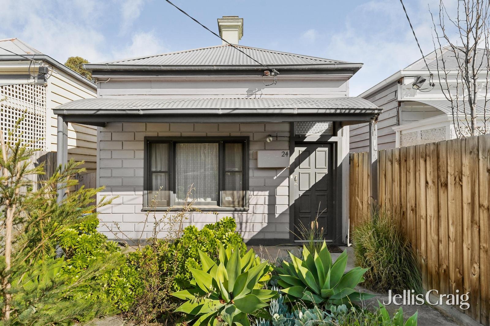 24 Melville Street, Hawthorn image 1