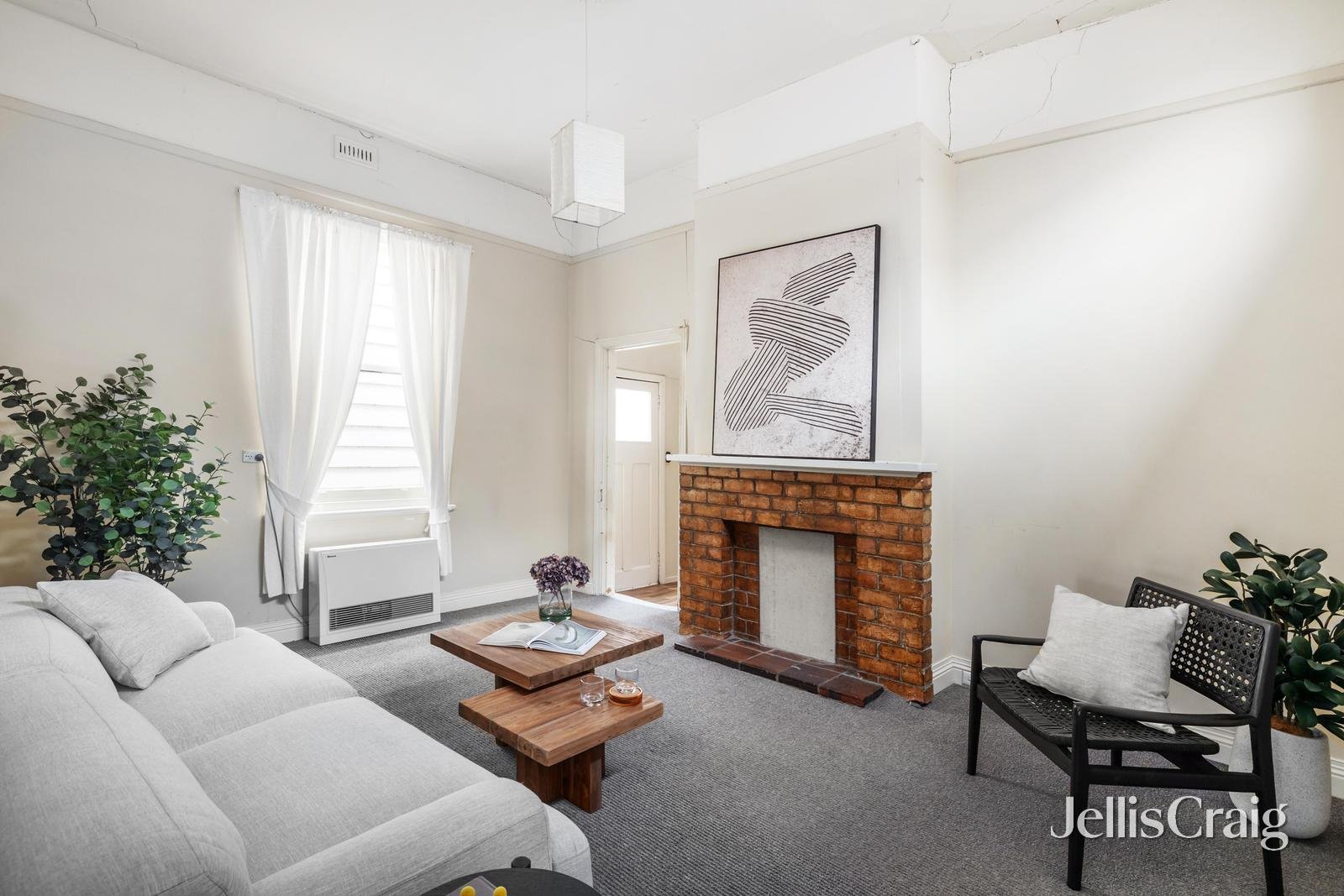 24 Melville Street, Hawthorn image 2