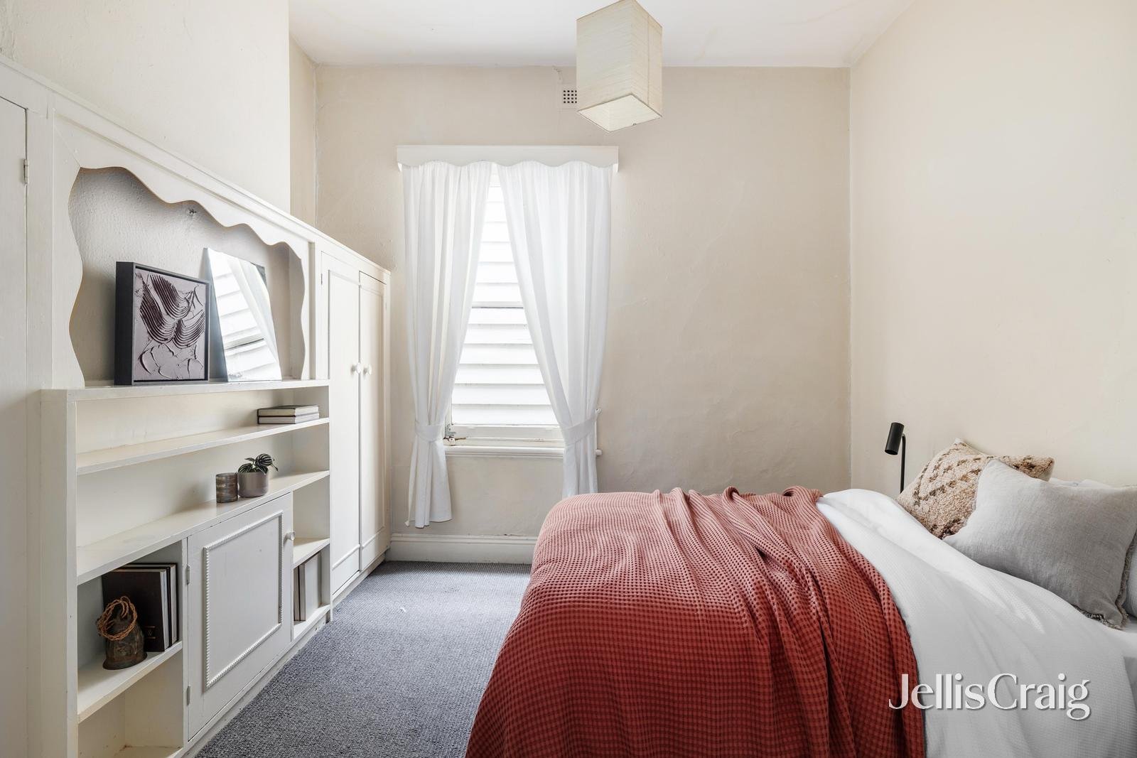 24 Melville Street, Hawthorn image 4