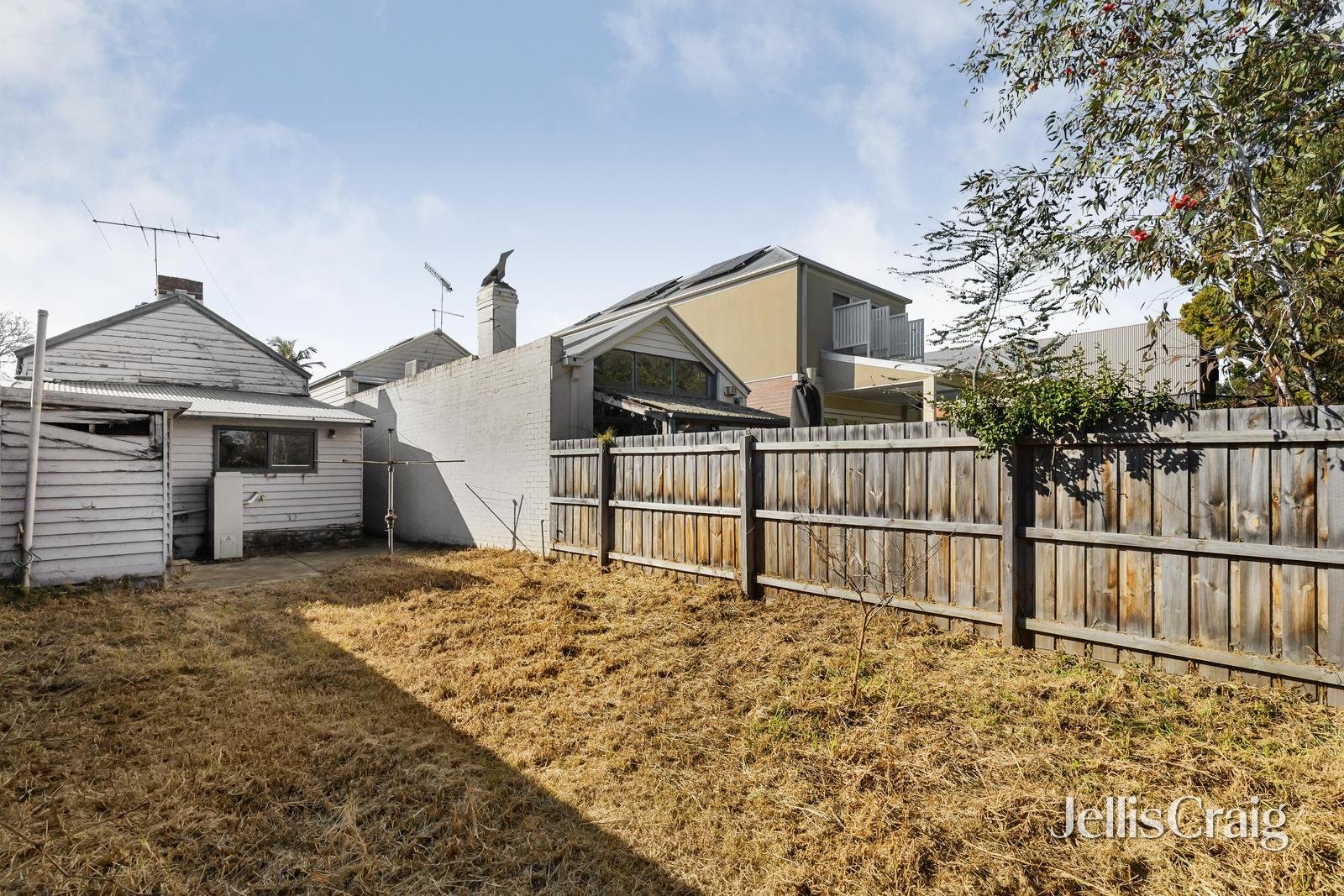 24 Melville Street, Hawthorn image 7