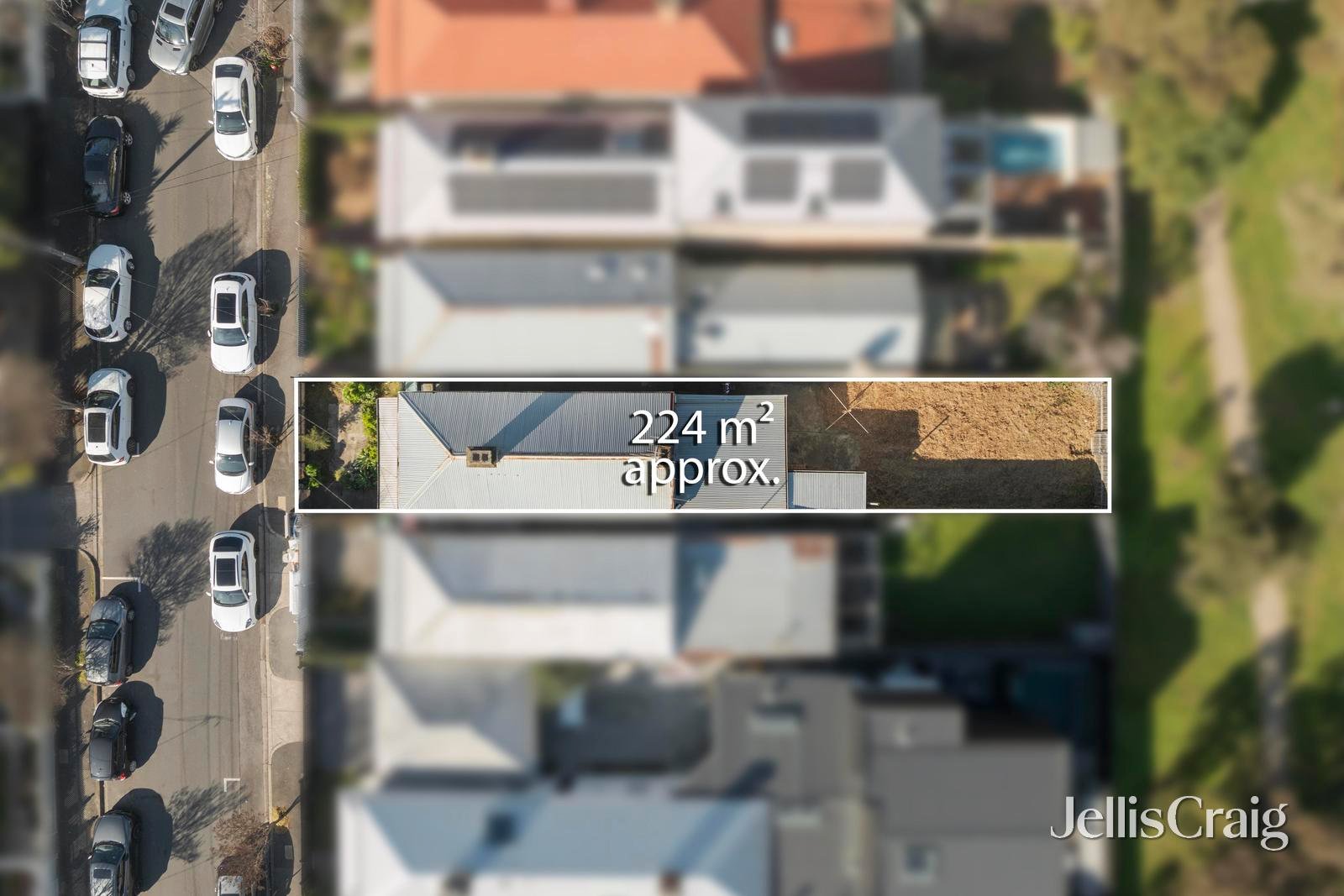 24 Melville Street, Hawthorn image 8