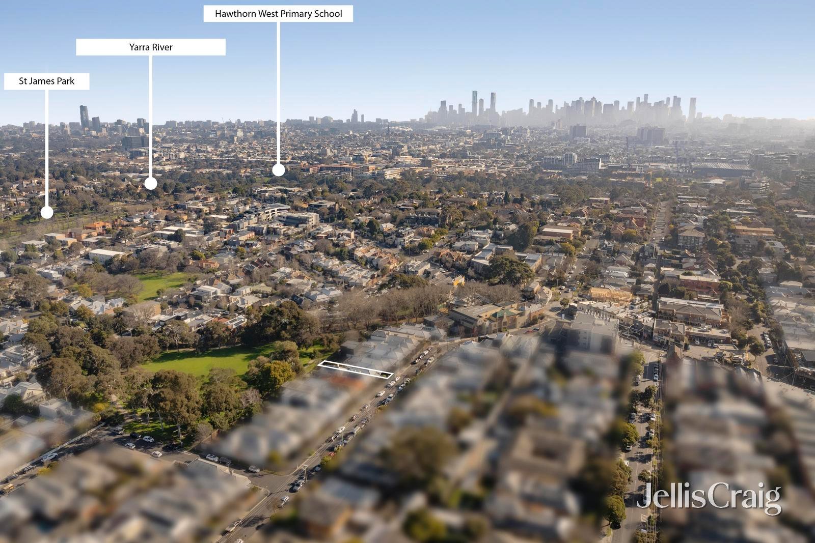 24 Melville Street, Hawthorn image 9