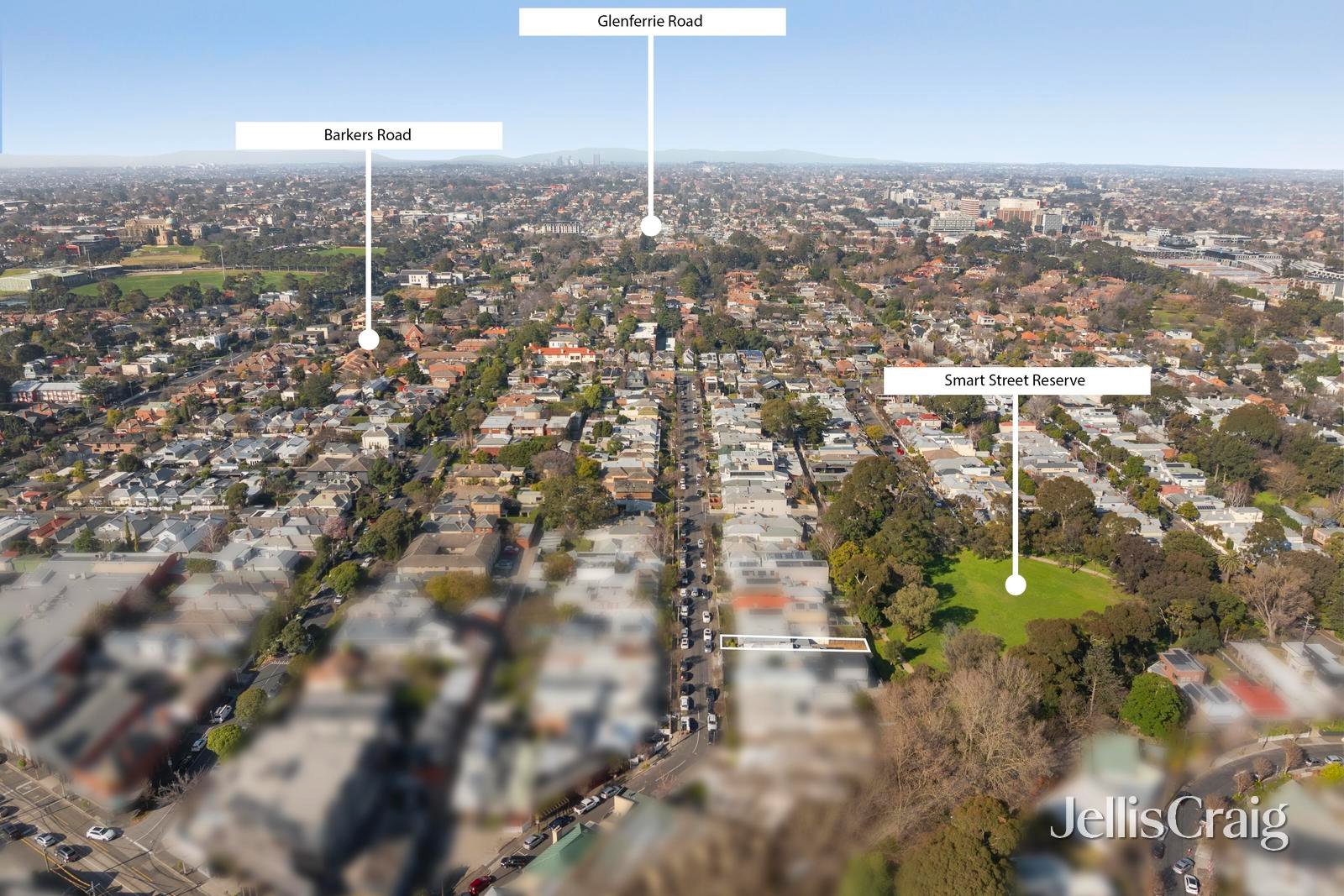 24 Melville Street, Hawthorn image 10