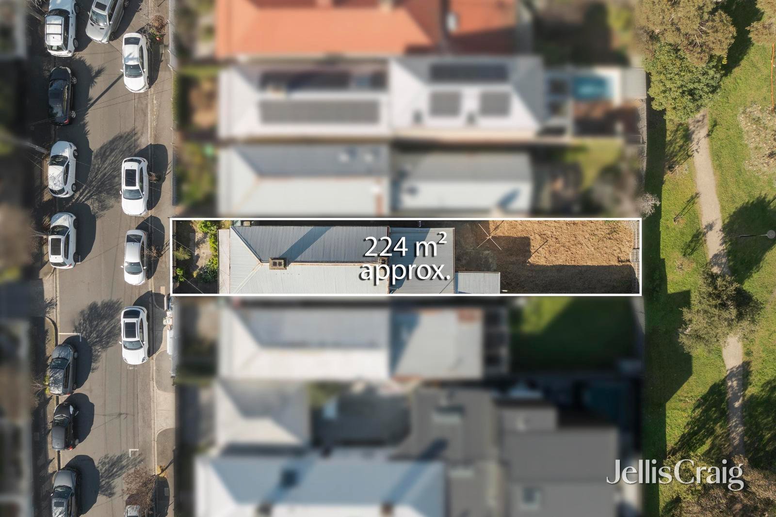 24 Melville Street, Hawthorn image 13