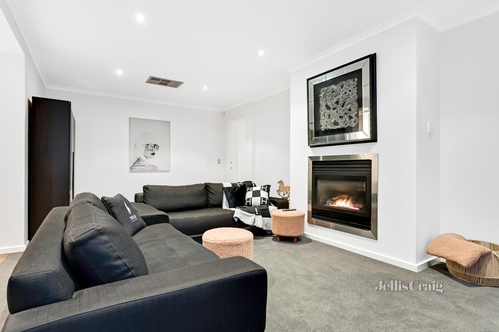 24 Meredith Street, Mount Waverley image 4