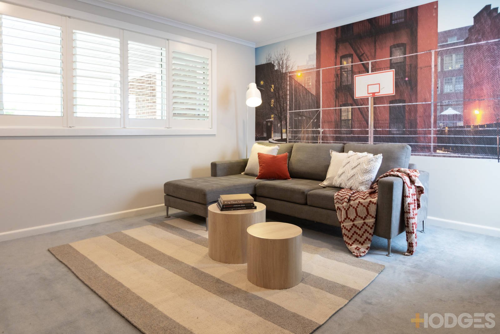 24 Mernda Avenue Cheltenham