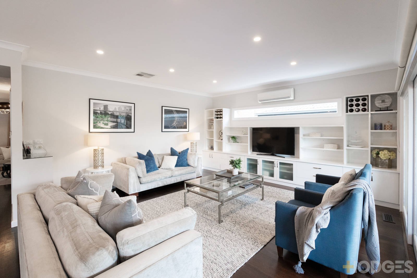 24 Mernda Avenue Cheltenham