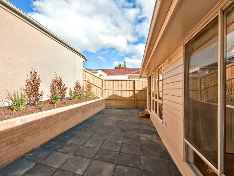 24 Mersey Street, Box Hill North image 4