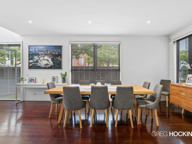 24 Mill Avenue, Yarraville image 2