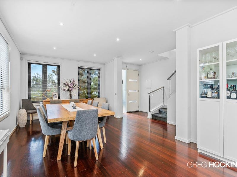 24 Mill Avenue, Yarraville image 3