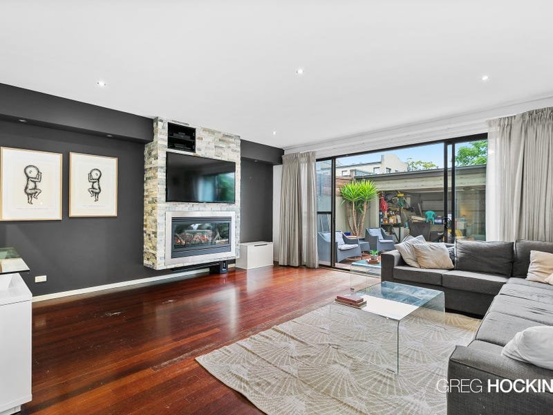 24 Mill Avenue, Yarraville image 5