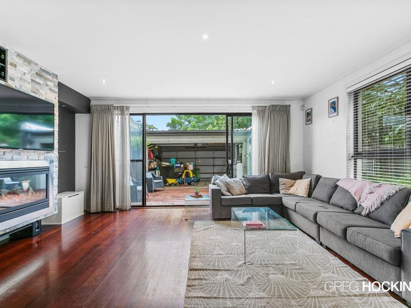 24 Mill Avenue, Yarraville image 6