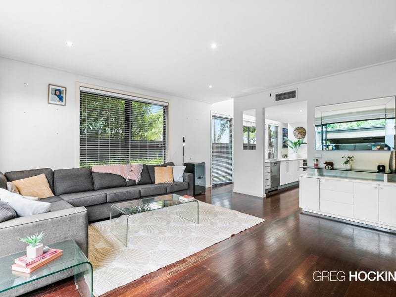 24 Mill Avenue, Yarraville image 7