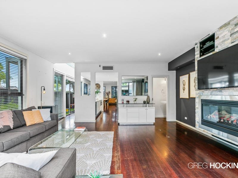 24 Mill Avenue, Yarraville image 8