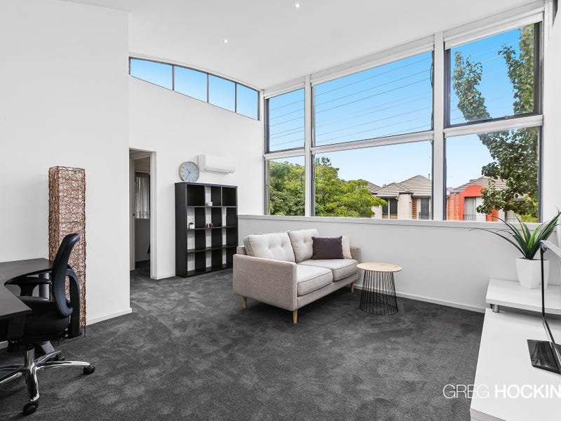 24 Mill Avenue, Yarraville image 9