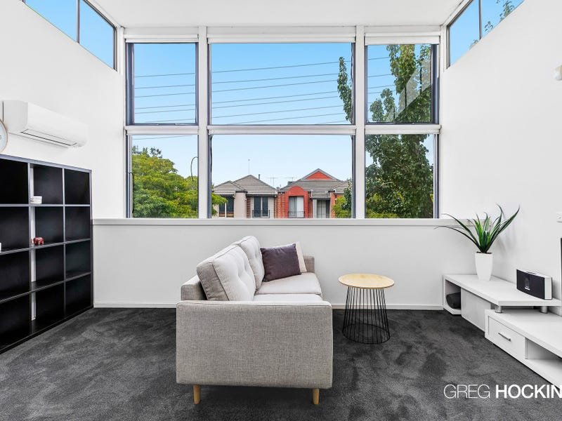 24 Mill Avenue, Yarraville image 10