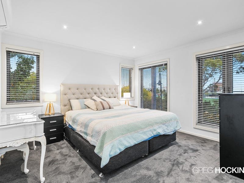 24 Mill Avenue, Yarraville image 11