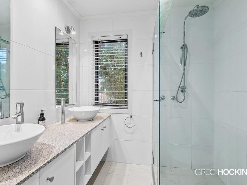 24 Mill Avenue, Yarraville image 12