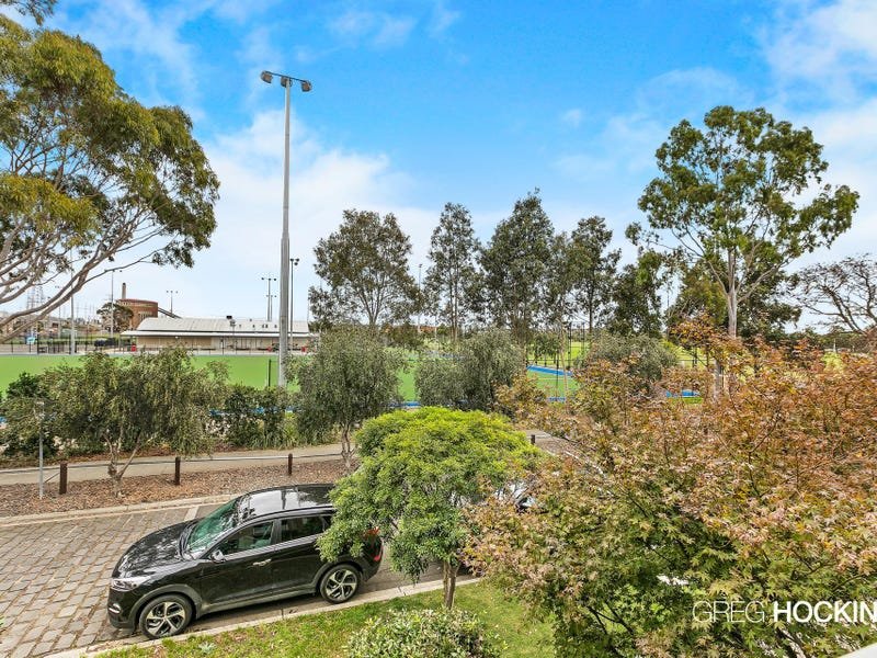 24 Mill Avenue, Yarraville image 19