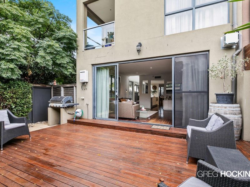 24 Mill Avenue, Yarraville image 21