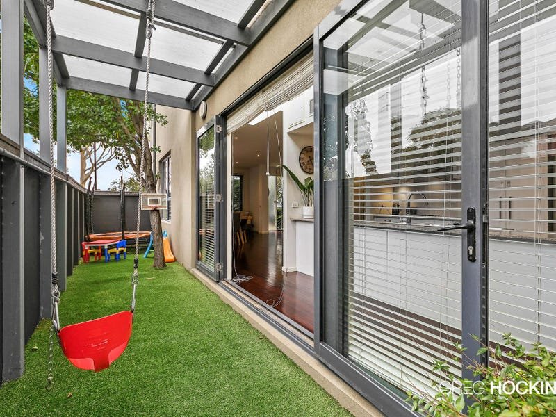 24 Mill Avenue, Yarraville image 22