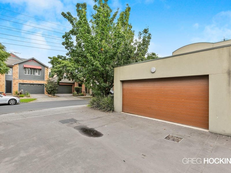 24 Mill Avenue, Yarraville image 26