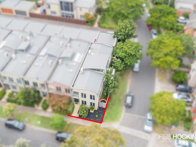 24 Mill Avenue, Yarraville image 27