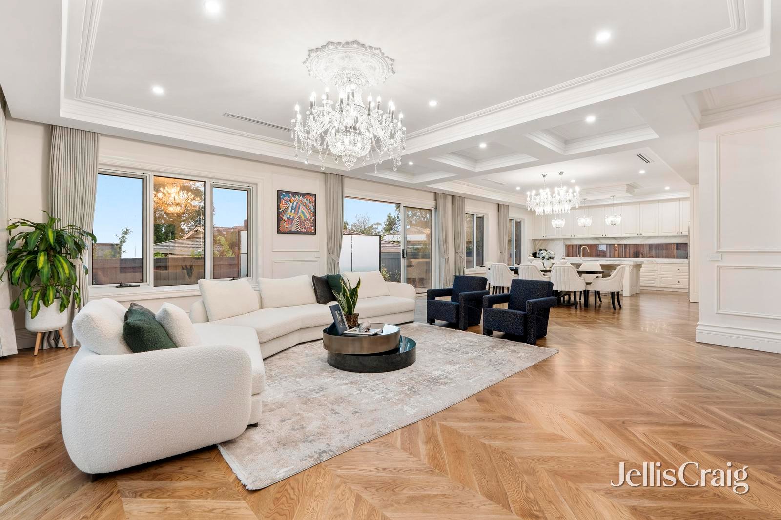 24 Mimosa Street, Glen&nbsp;Waverley image 4