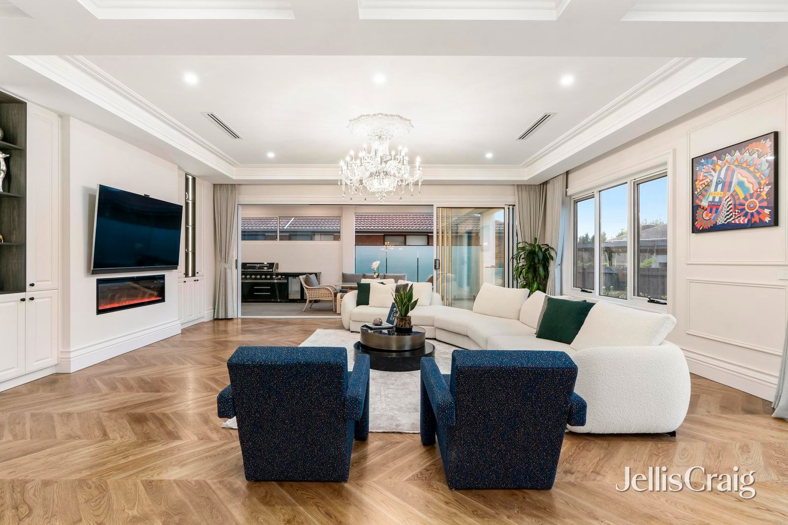 24 Mimosa Street, Glen&nbsp;Waverley image 5