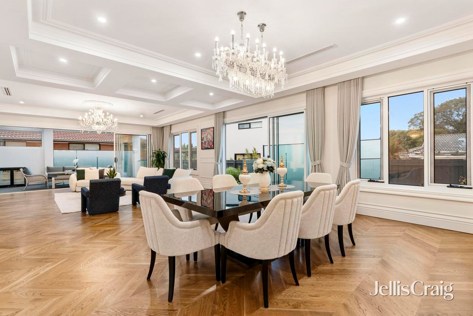 24 Mimosa Street, Glen&nbsp;Waverley image 6