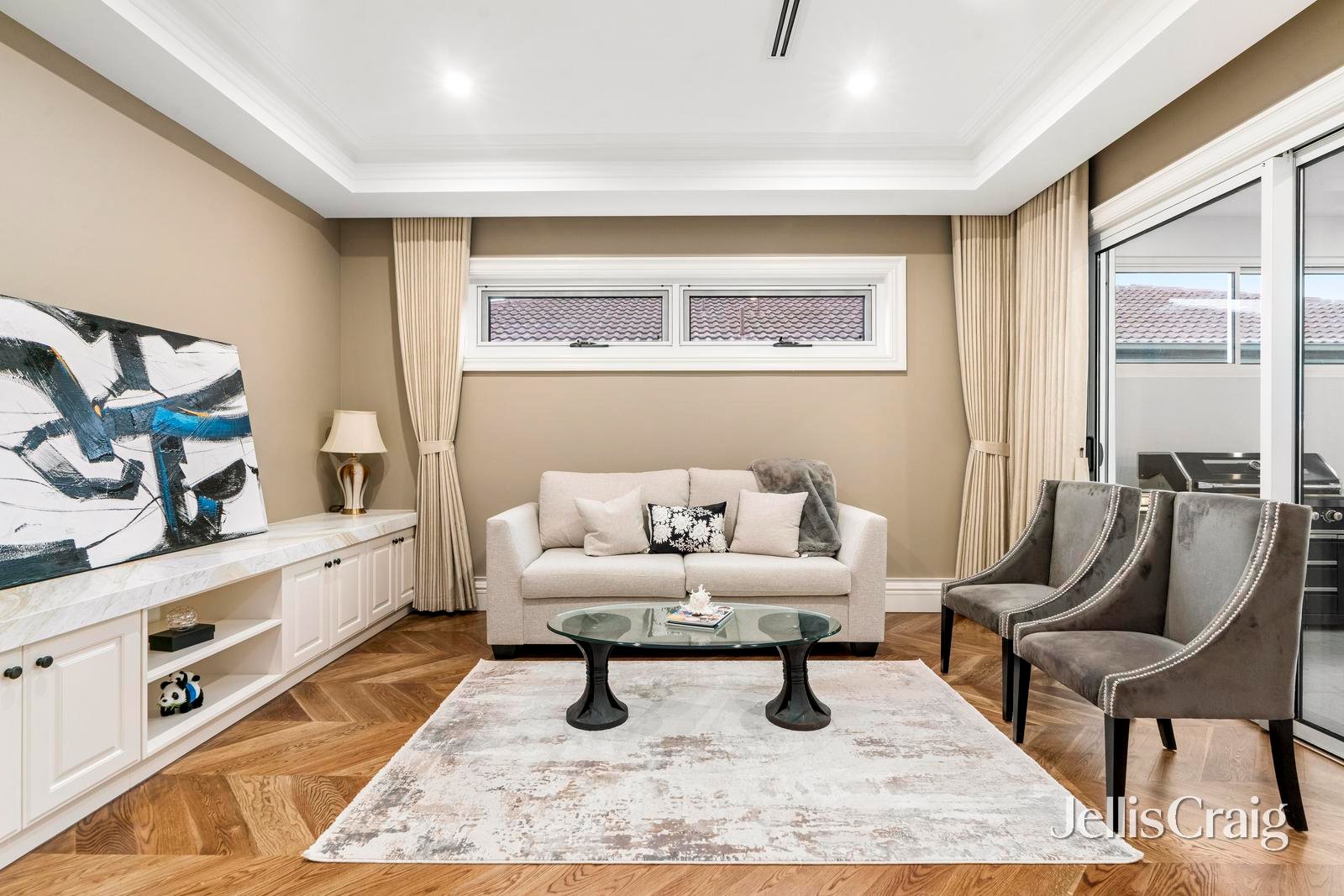 24 Mimosa Street, Glen&nbsp;Waverley image 9