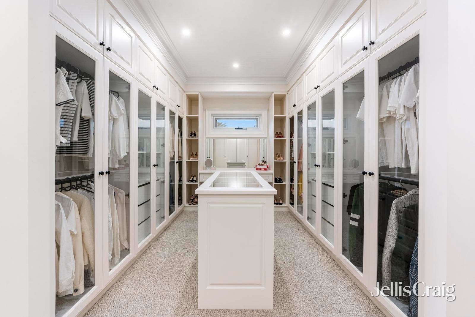 24 Mimosa Street, Glen&nbsp;Waverley image 14