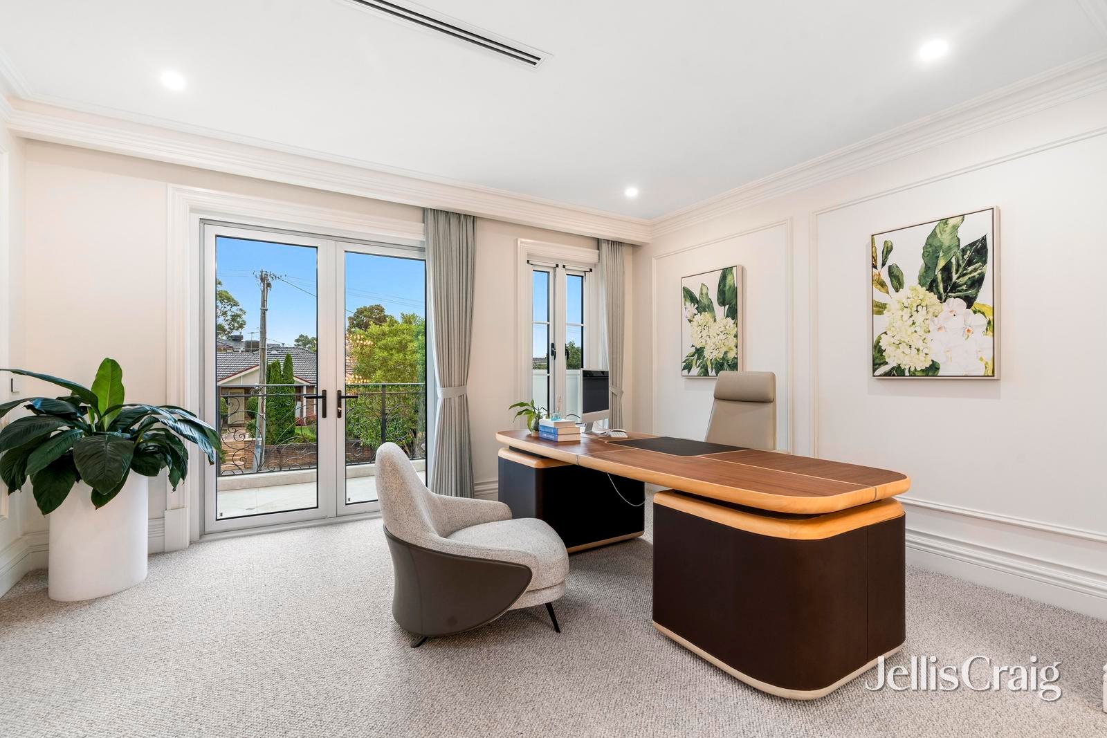24 Mimosa Street, Glen&nbsp;Waverley image 15