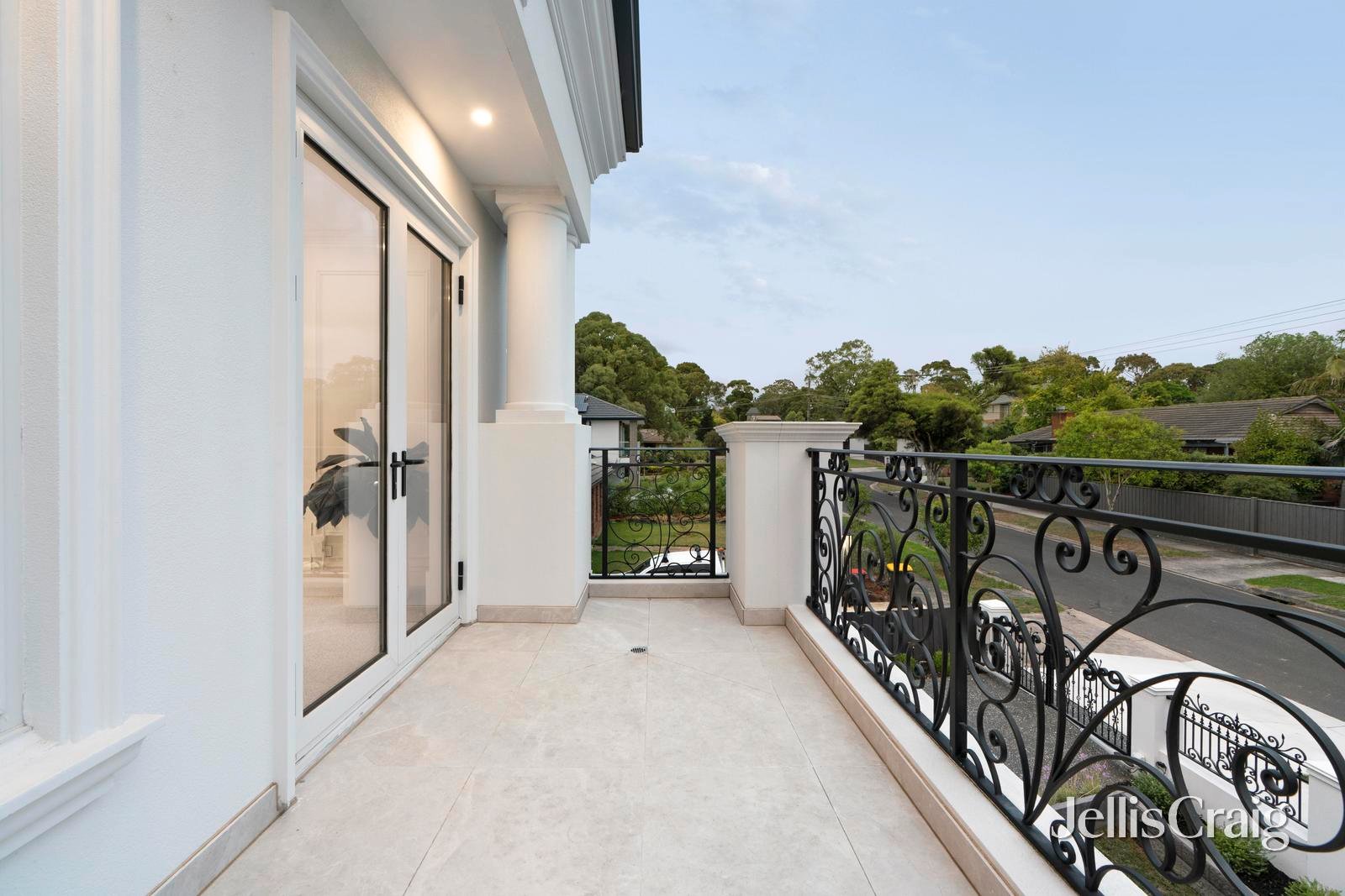 24 Mimosa Street, Glen&nbsp;Waverley image 16