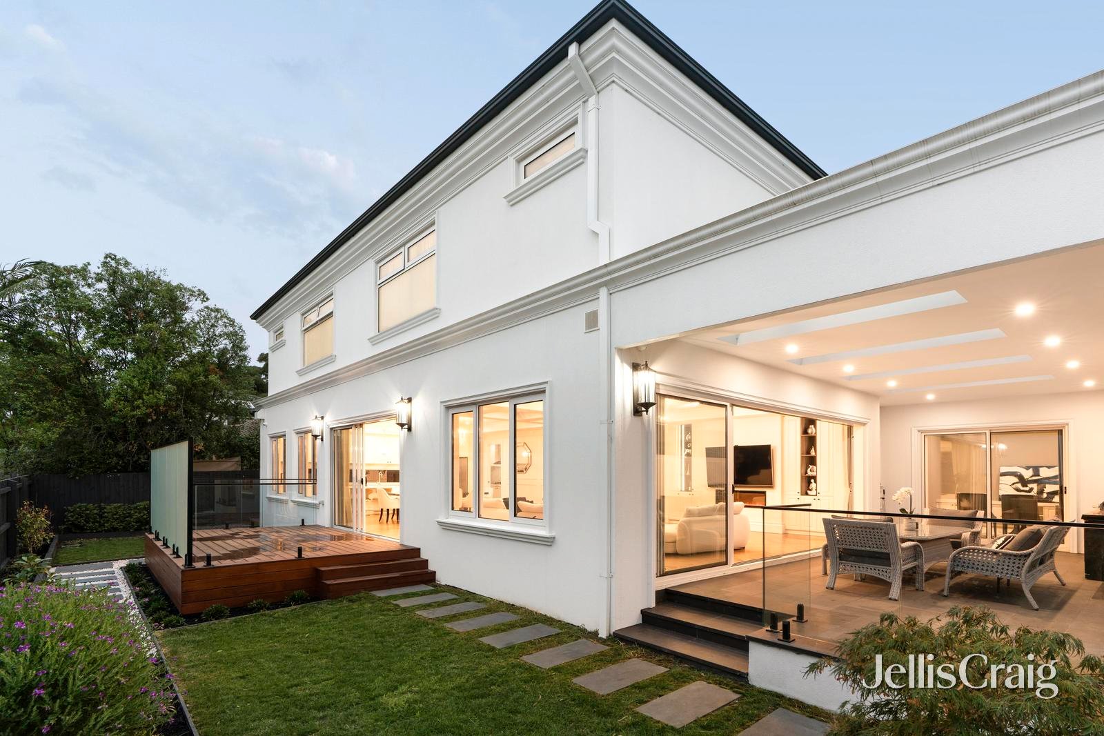 24 Mimosa Street, Glen&nbsp;Waverley image 20