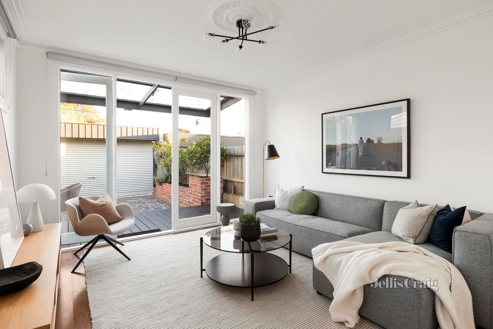 24 Mitchell Street, Northcote image 3