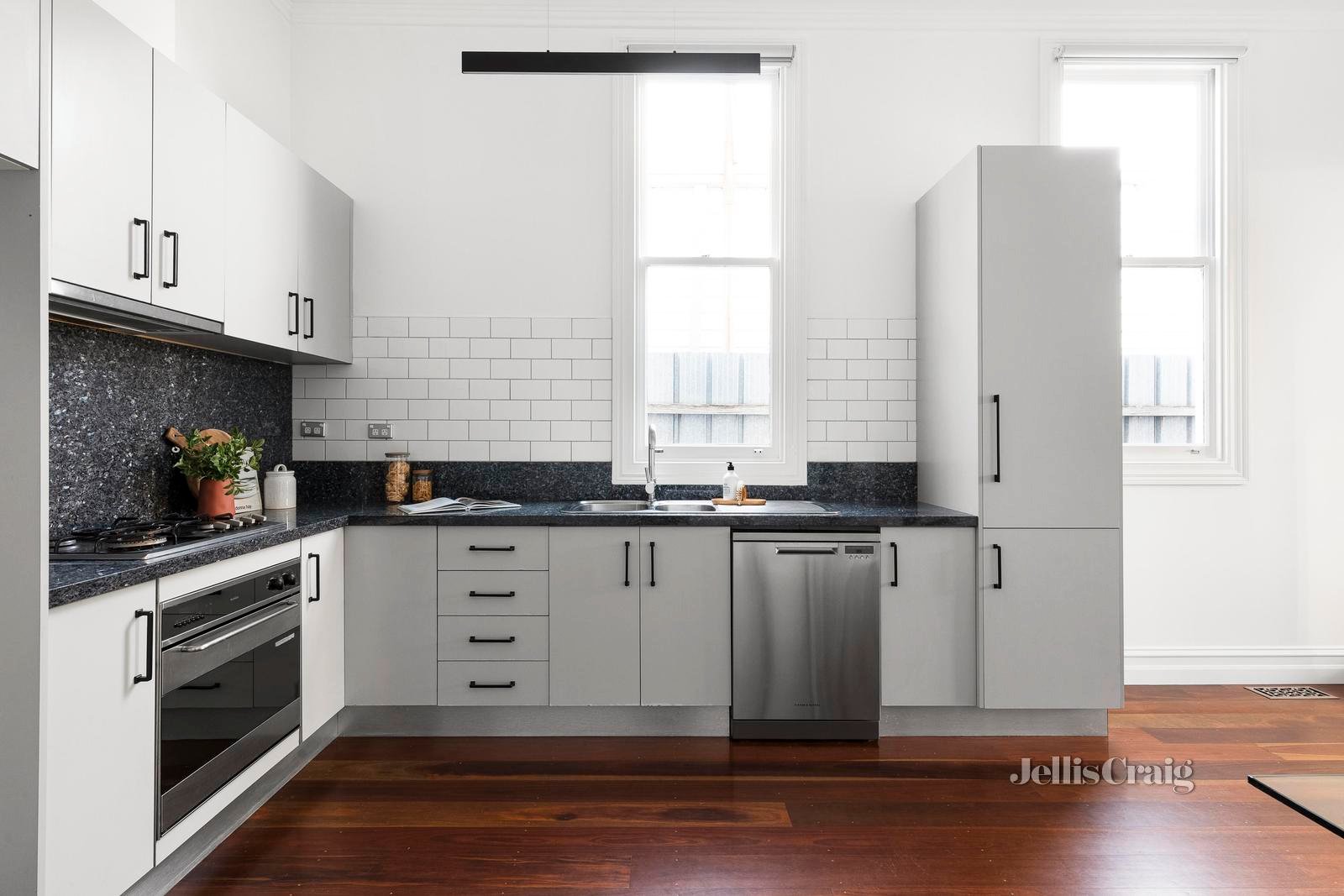 24 Mitchell Street, Northcote image 4