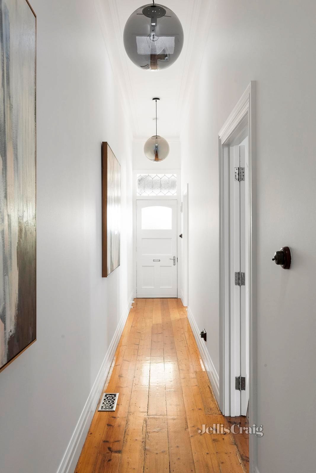 24 Mitchell Street, Northcote image 5