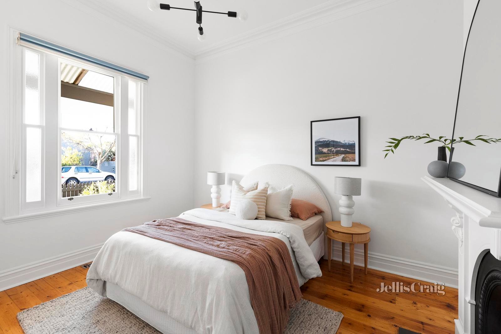 24 Mitchell Street, Northcote image 6
