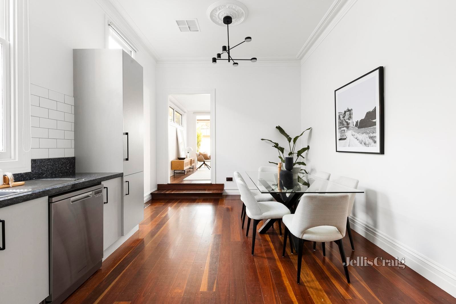 24 Mitchell Street, Northcote image 9
