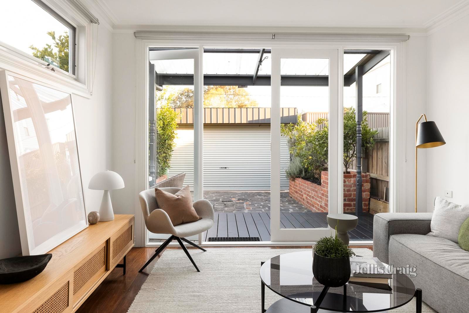 24 Mitchell Street, Northcote image 10