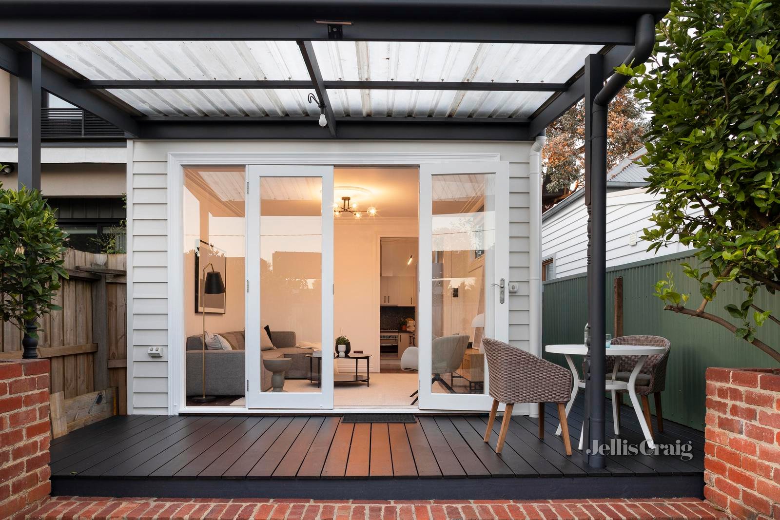 24 Mitchell Street, Northcote image 11